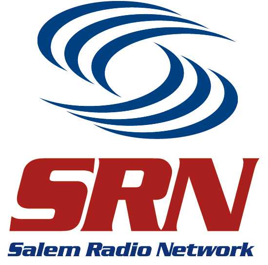 Press Break: Salem Radio News
